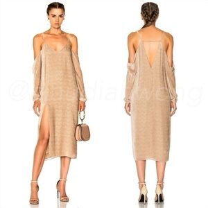 chiffon wedding dresses for women A Line Pearls Long Sleeve Beach White Custom Color / US14 SIZE:Large cup B the Ines delicate lace Fabric Type: DISK SEQUIN & SATIN Cocktail Dresses Short Sleeve